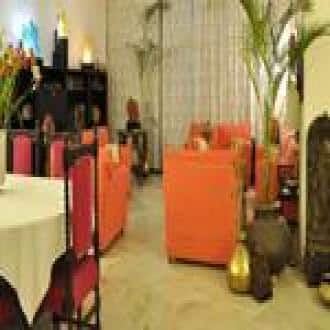 Stay In A Bed And Breakfast In Delhi, New Delhi 1